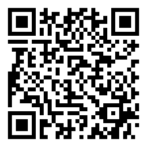  Авторизоваться через Telegram-бота 